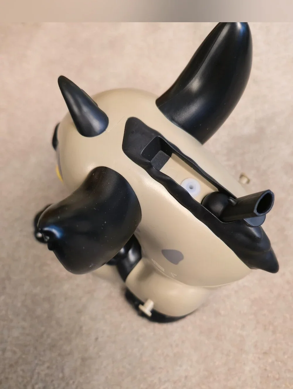 Ed the Hyena Sipper cup DISNEY